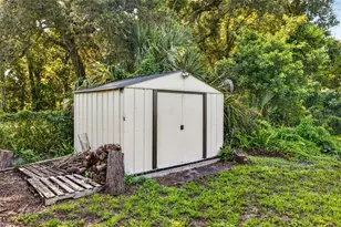 1203 E Chelsea St, Tampa, FL 33603 - Photo 53
