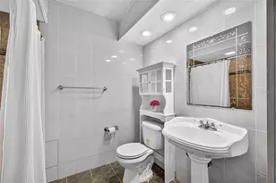 1203 E Chelsea St, Tampa, FL 33603 - Photo 45
