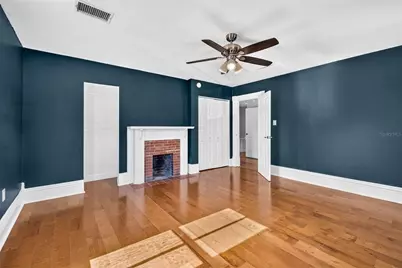 1203 E Chelsea Street, Tampa, FL 33603 - Photo 39