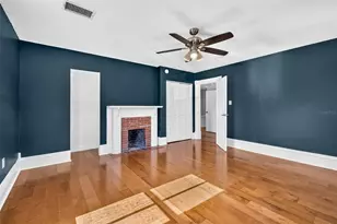 1203 E Chelsea St, Tampa, FL 33603 - Photo 39