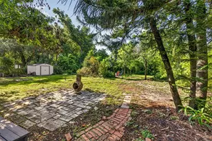 1203 E Chelsea St, Tampa, FL 33603 - Photo 49