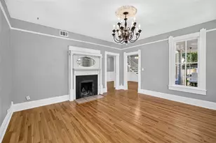 1203 E Chelsea St, Tampa, FL 33603 - Photo 15