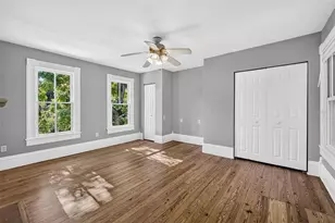 1203 E Chelsea St, Tampa, FL 33603 - Photo 41