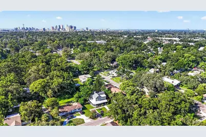 1203 E Chelsea Street, Tampa, FL 33603 - Photo 59