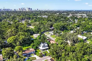 1203 E Chelsea St, Tampa, FL 33603 - Photo 59