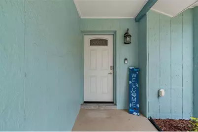 5440 Leahy Lane, New Port Richey, FL 34652 - Photo 3