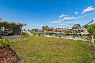 5440 Leahy Ln, New Port Richey, FL 34652 - Photo 29