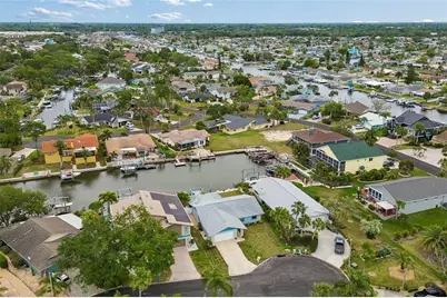 5440 Leahy Lane, New Port Richey, FL 34652 - Photo 31