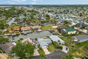 5440 Leahy Ln, New Port Richey, FL 34652 - Photo 31