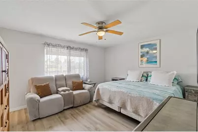 5440 Leahy Lane, New Port Richey, FL 34652 - Photo 21