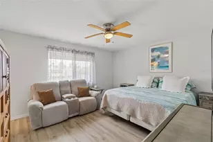 5440 Leahy Ln, New Port Richey, FL 34652 - Photo 21