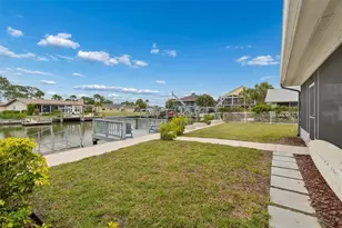 5440 Leahy Ln, New Port Richey, FL 34652 - Photo 27
