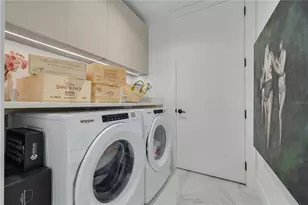 777 3rd Ave N, Saint Petersburg, FL 33701 - Photo 25