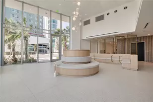 777 3rd Ave N, Saint Petersburg, FL 33701 - Photo 37