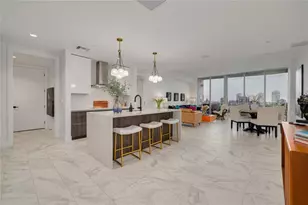 777 3rd Ave N, Saint Petersburg, FL 33701 - Photo 5