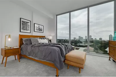 777 3rd Avenue N #1104, Saint Petersburg, FL 33701 - Photo 13