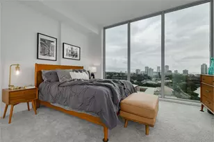 777 3rd Ave N, Saint Petersburg, FL 33701 - Photo 13