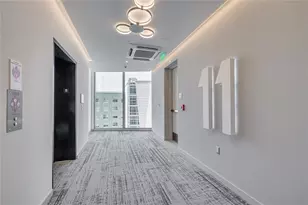 777 3rd Ave N, Saint Petersburg, FL 33701 - Photo 39