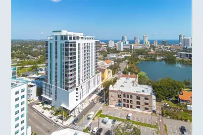 777 3rd Avenue N #1104, Saint Petersburg, FL 33701 - Photo 45