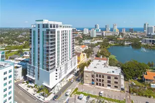 777 3rd Ave N, Saint Petersburg, FL 33701 - Photo 45