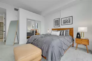 777 3rd Ave N, Saint Petersburg, FL 33701 - Photo 15