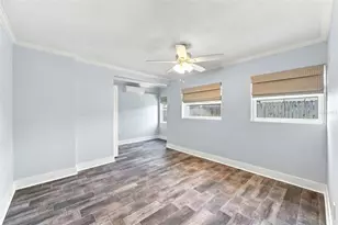403 Normandy Rd, Madeira Beach, FL 33708 - Photo 27