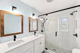 403 Normandy Rd, Madeira Beach, FL 33708 - Photo 31