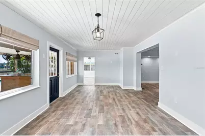 403 Normandy Road, Madeira Beach, FL 33708 - Photo 25