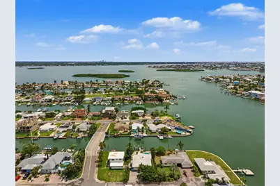 403 Normandy Road, Madeira Beach, FL 33708 - Photo 47