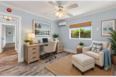 403 Normandy Road, Madeira Beach, FL 33708 - Photo 33