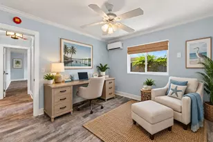403 Normandy Rd, Madeira Beach, FL 33708 - Photo 33