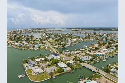 403 Normandy Road, Madeira Beach, FL 33708 - Photo 65