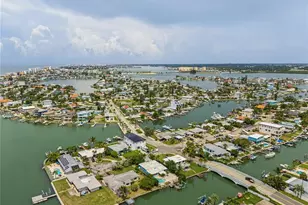 403 Normandy Rd, Madeira Beach, FL 33708 - Photo 65