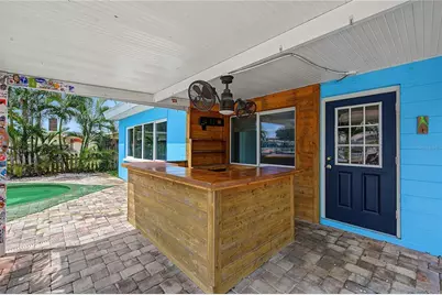 403 Normandy Road, Madeira Beach, FL 33708 - Photo 59
