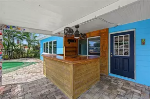 403 Normandy Rd, Madeira Beach, FL 33708 - Photo 59