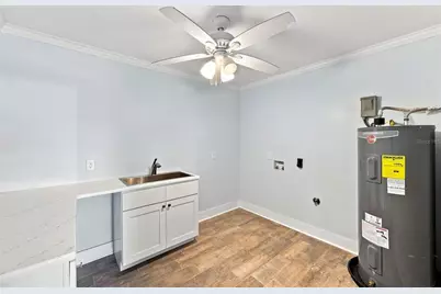 403 Normandy Road, Madeira Beach, FL 33708 - Photo 13