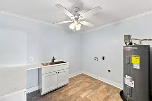 403 Normandy Rd, Madeira Beach, FL 33708 - Photo 13