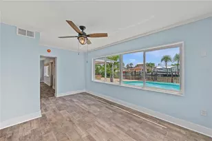 403 Normandy Rd, Madeira Beach, FL 33708 - Photo 21