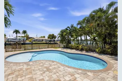 403 Normandy Road, Madeira Beach, FL 33708 - Photo 55