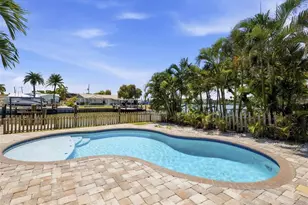 403 Normandy Rd, Madeira Beach, FL 33708 - Photo 55