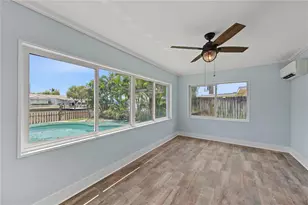 403 Normandy Rd, Madeira Beach, FL 33708 - Photo 27