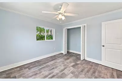 403 Normandy Road, Madeira Beach, FL 33708 - Photo 23