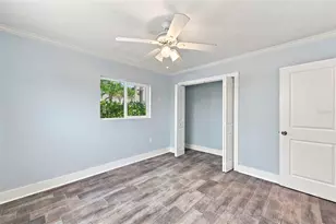 403 Normandy Rd, Madeira Beach, FL 33708 - Photo 23