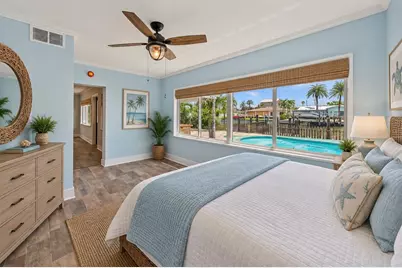 403 Normandy Road, Madeira Beach, FL 33708 - Photo 29