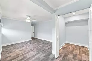 403 Normandy Rd, Madeira Beach, FL 33708 - Photo 29