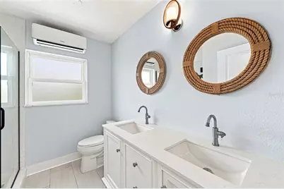 403 Normandy Road, Madeira Beach, FL 33708 - Photo 25