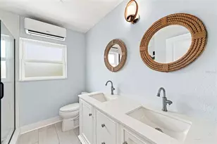403 Normandy Rd, Madeira Beach, FL 33708 - Photo 25