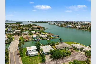 403 Normandy Road, Madeira Beach, FL 33708 - Photo 61