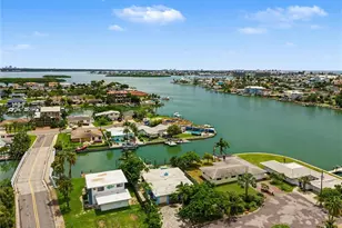 403 Normandy Rd, Madeira Beach, FL 33708 - Photo 61