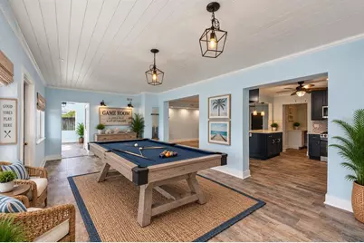 403 Normandy Road, Madeira Beach, FL 33708 - Photo 23